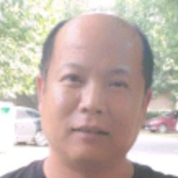缘分愿细腻的照片