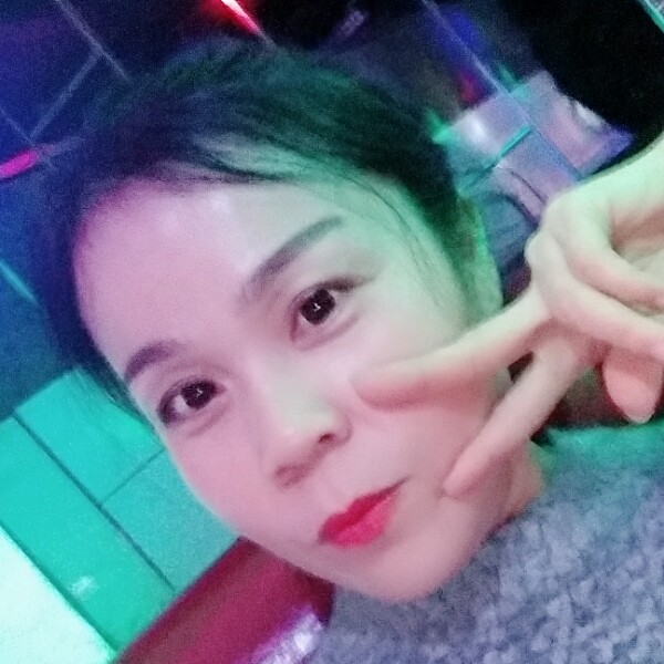 A影子的照片