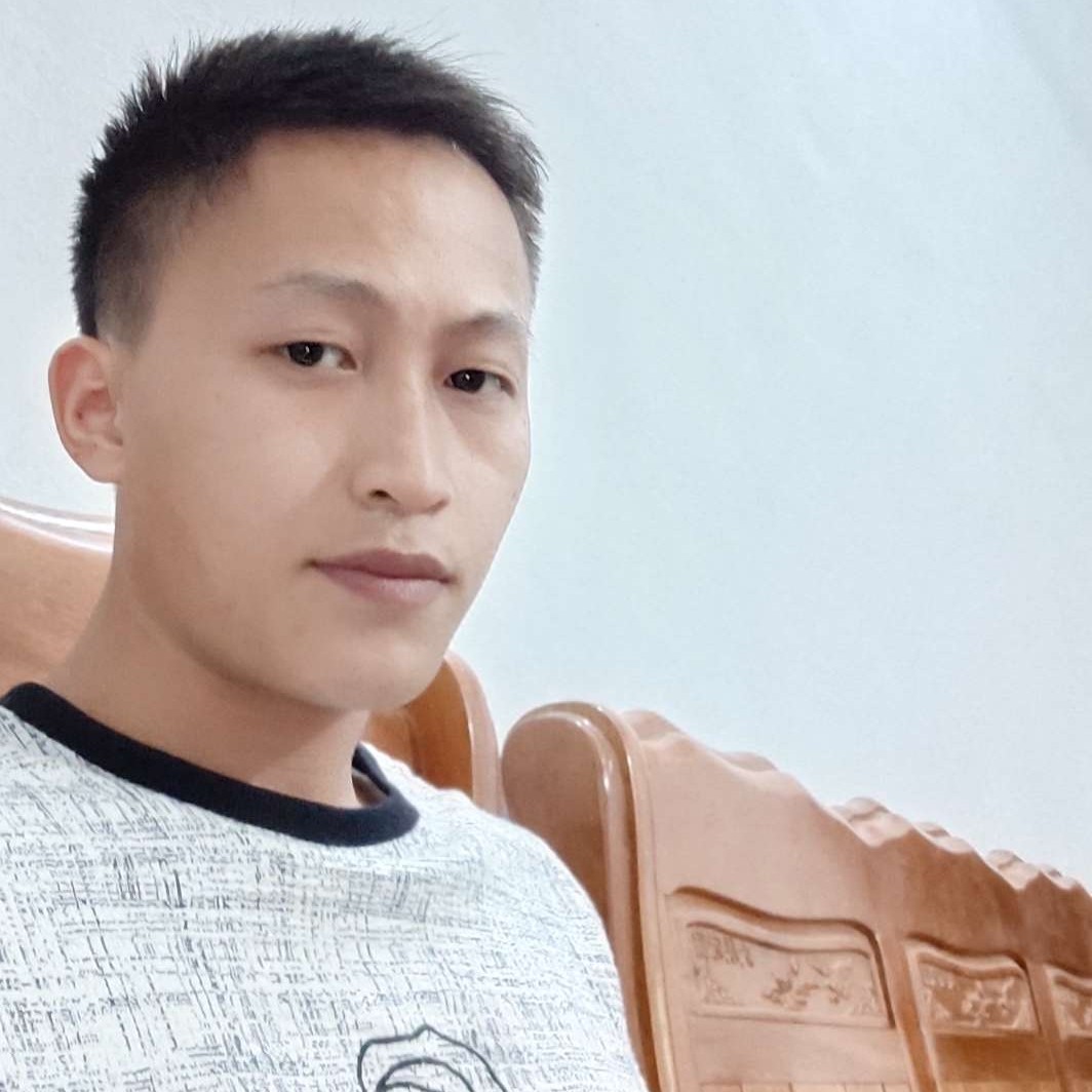 永恒督智塔的照片
