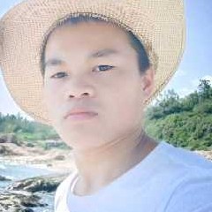 忧虑回首花魂的照片