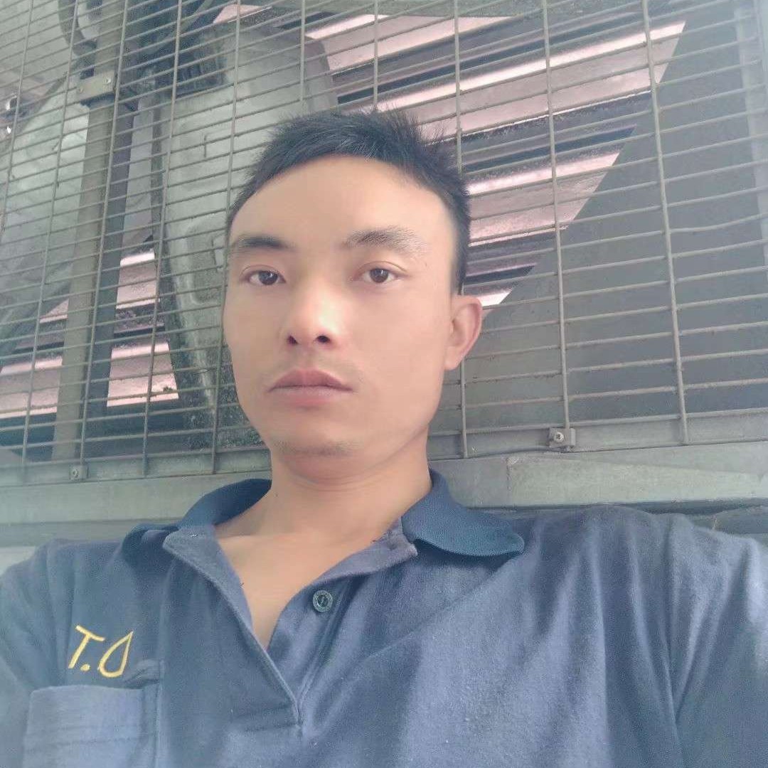 灯泡辛勤的照片