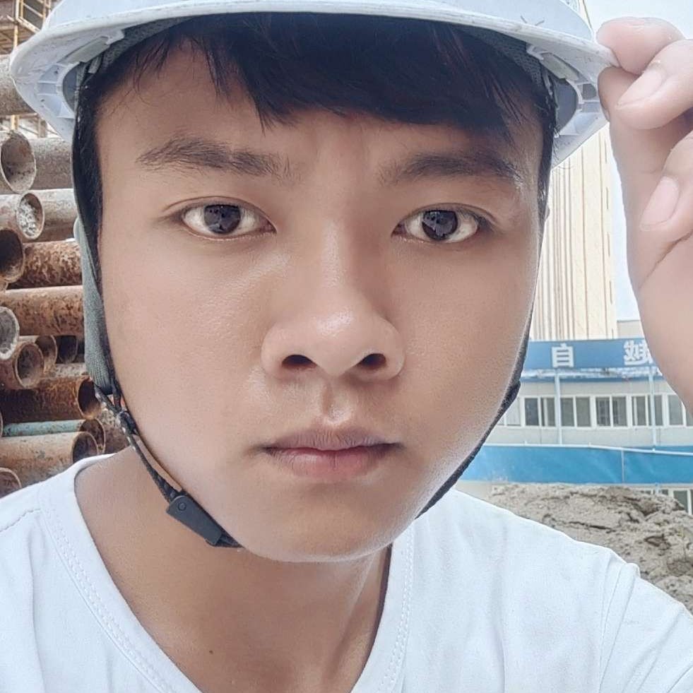 无限相许南鸢的照片