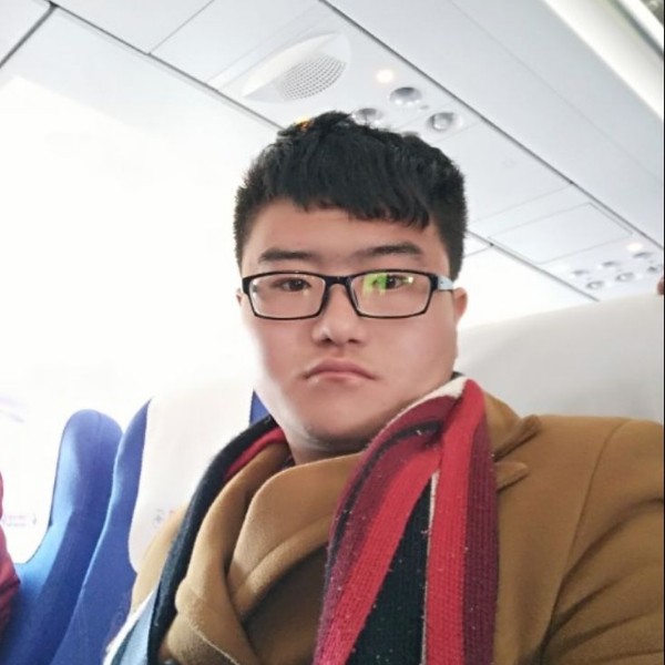 悲凉沐樱的照片