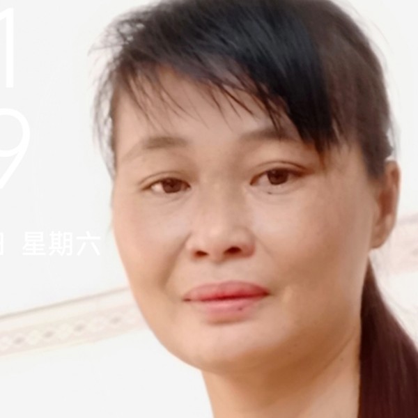 会员208922325的照片