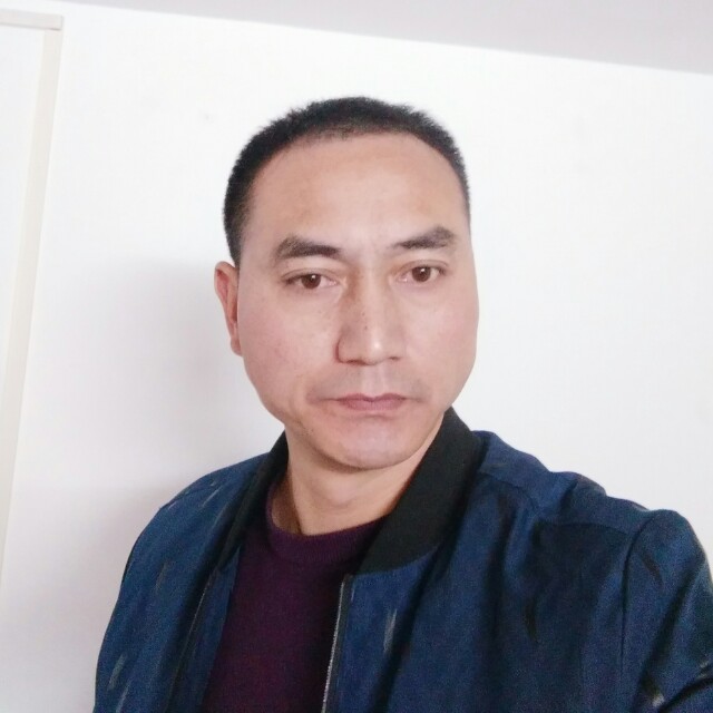 老赵不老的照片