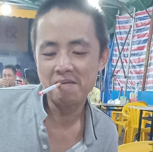 天空流年的的照片