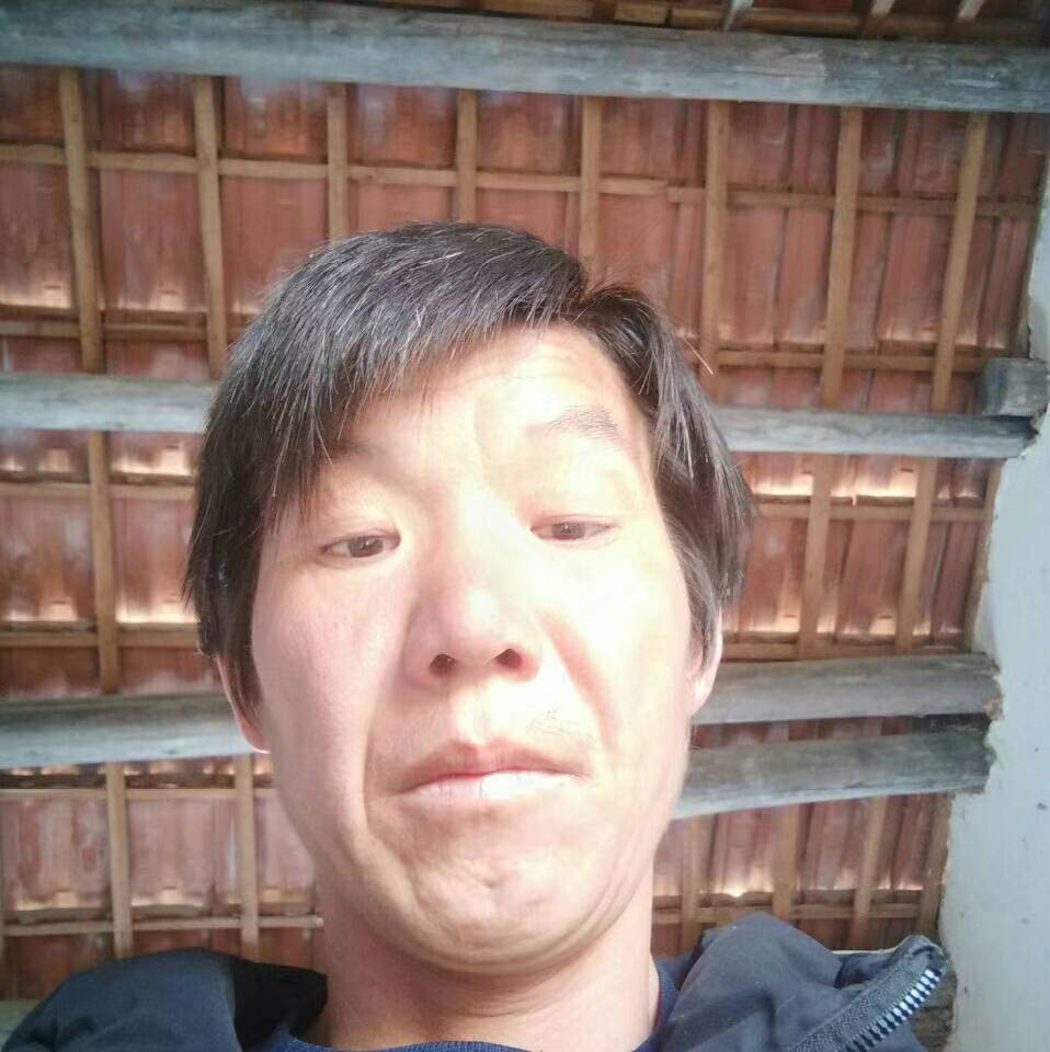 彭子东的照片