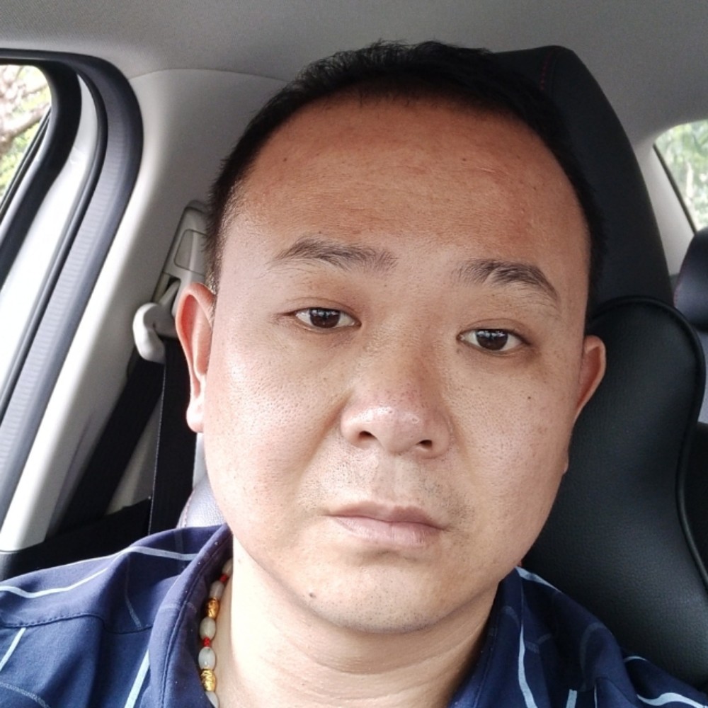 大朗的照片