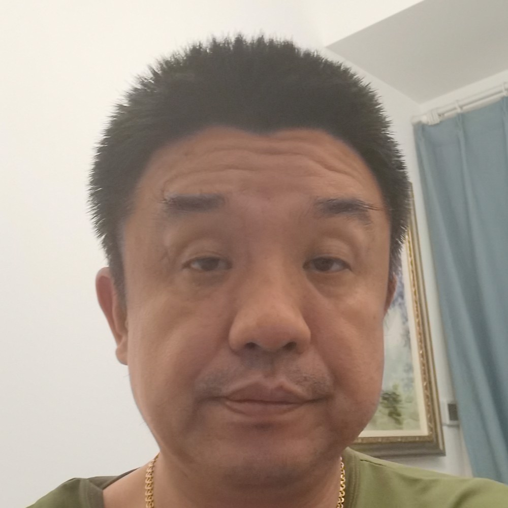 会员091118667的照片