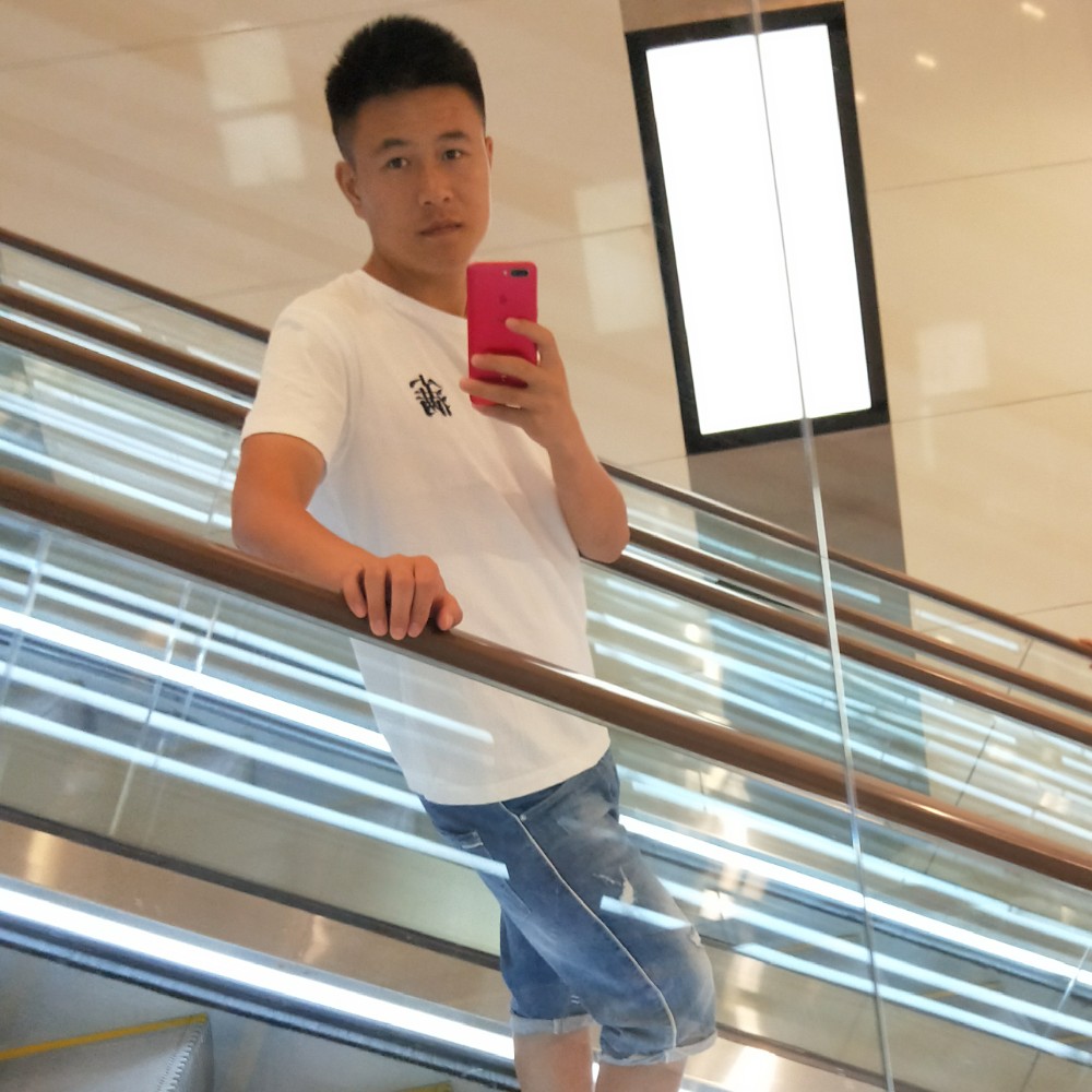 Sun☀的照片