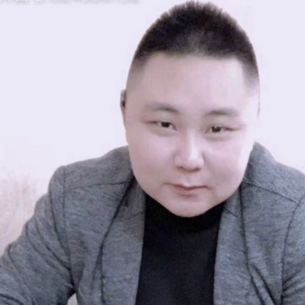 孤心邂逅畅快的照片