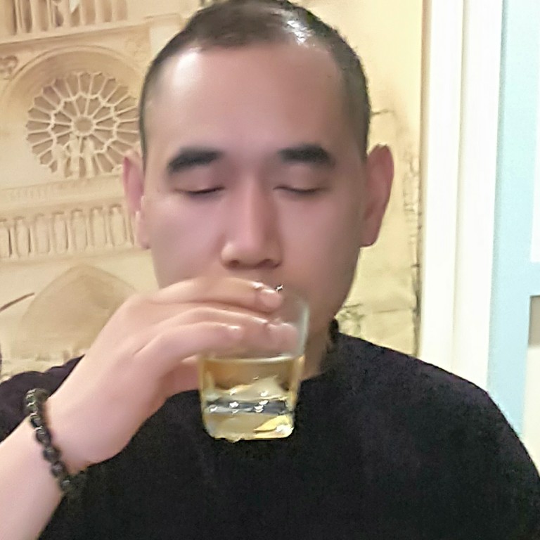 大明湖伴的照片