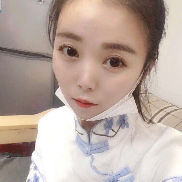 捷安达哟的照片