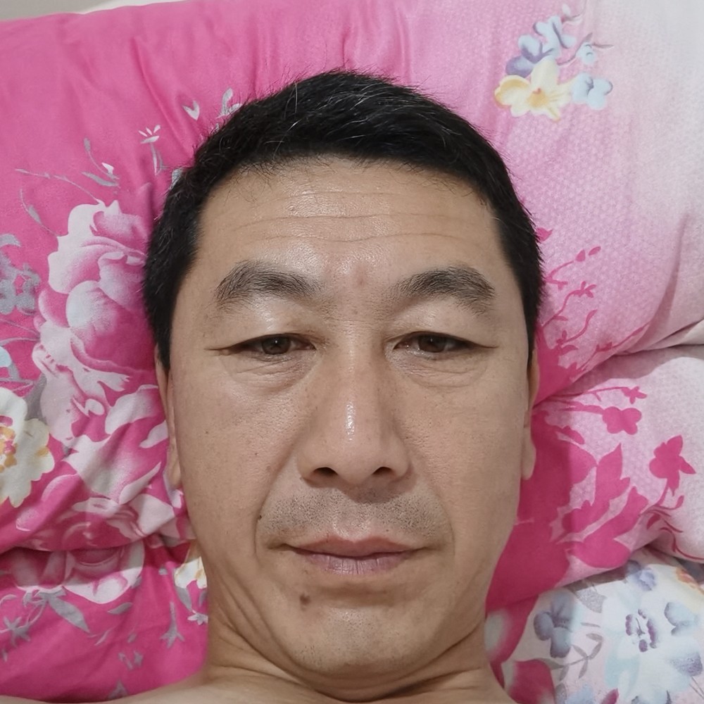 李？？？的照片