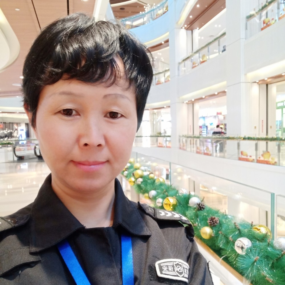 仁爱大船的照片