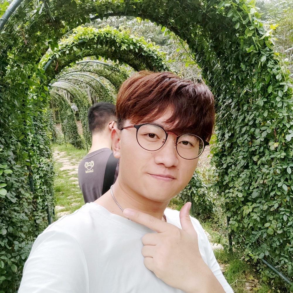 会员581399081的照片