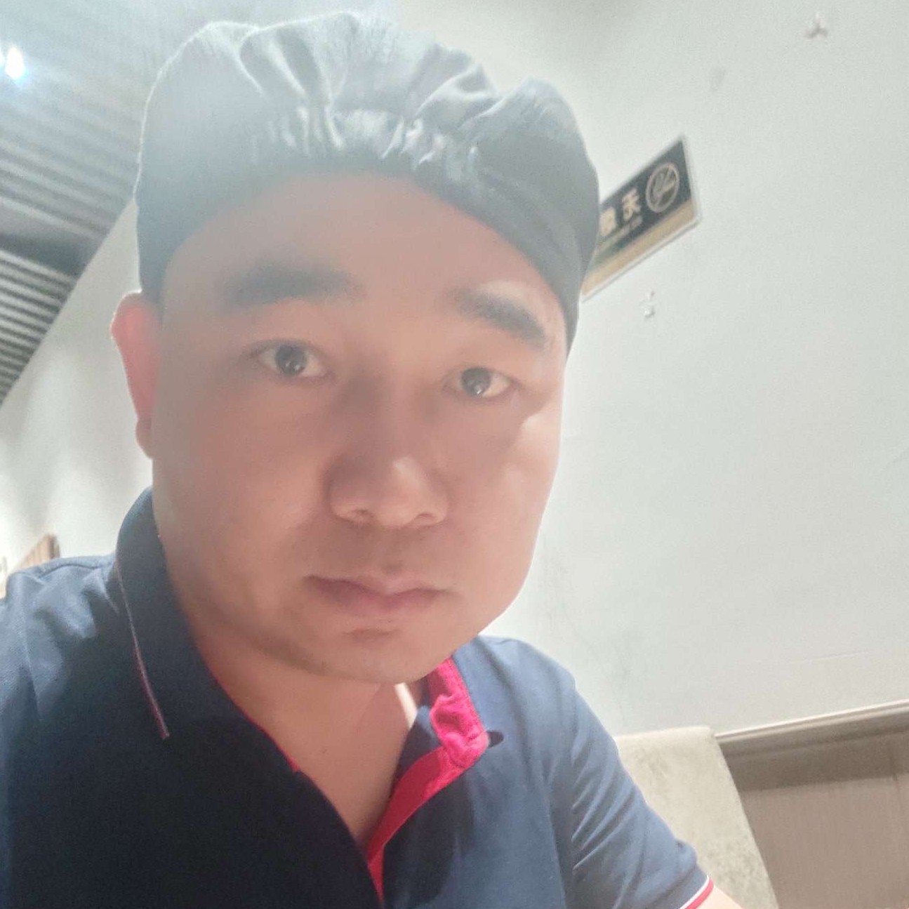 火龙果猪猪侠的照片