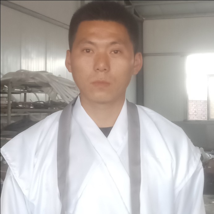 玫瑰多么英俊的照片