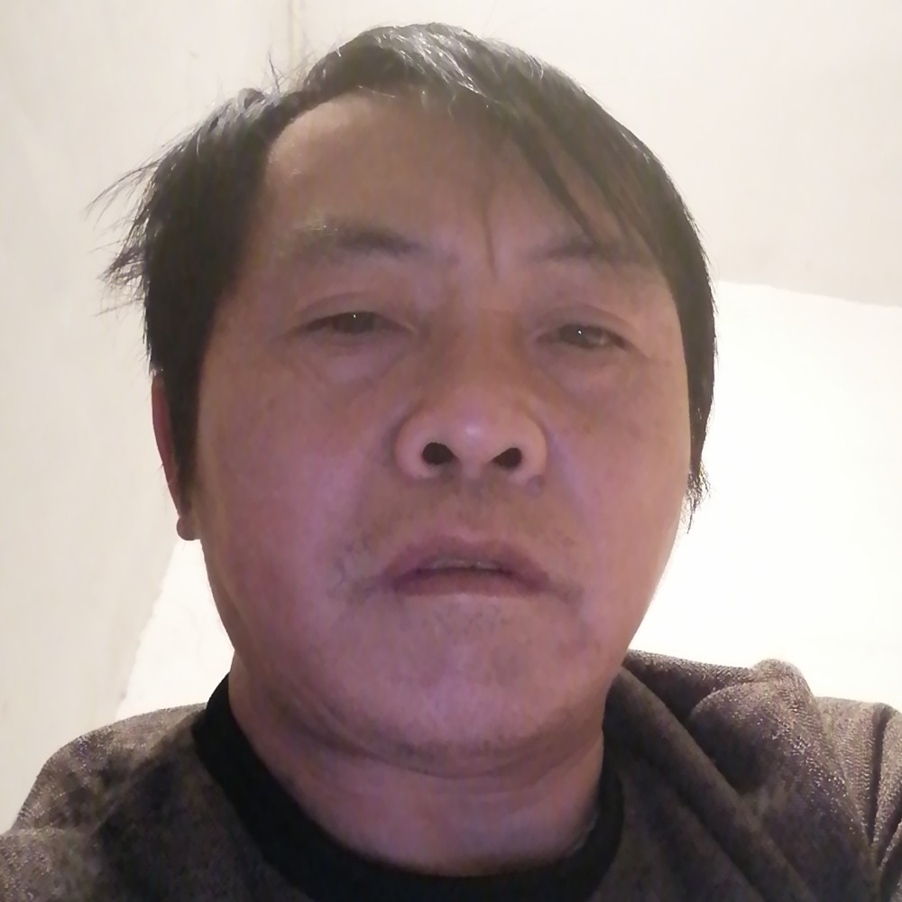 真诚的你在哪里的照片