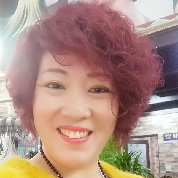 会员546314981的照片