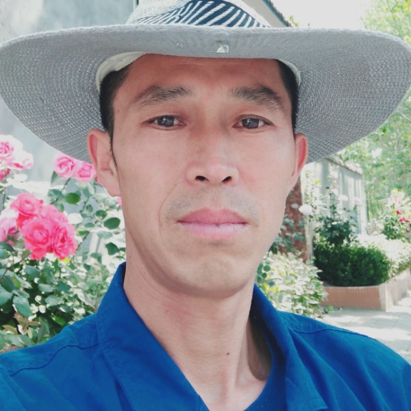 浮生若梦(襄阳)的照片