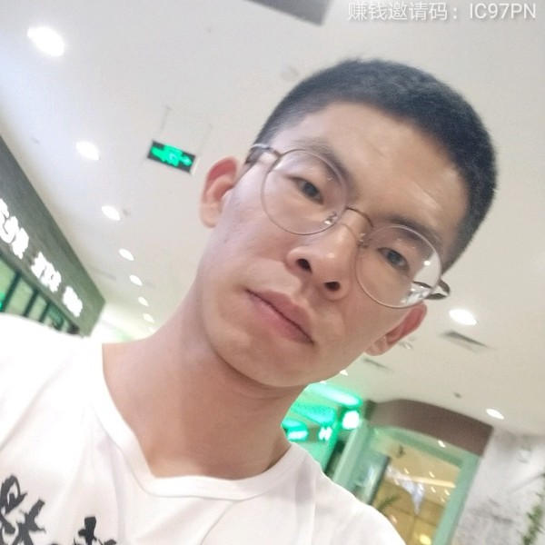 战虎疯子的照片