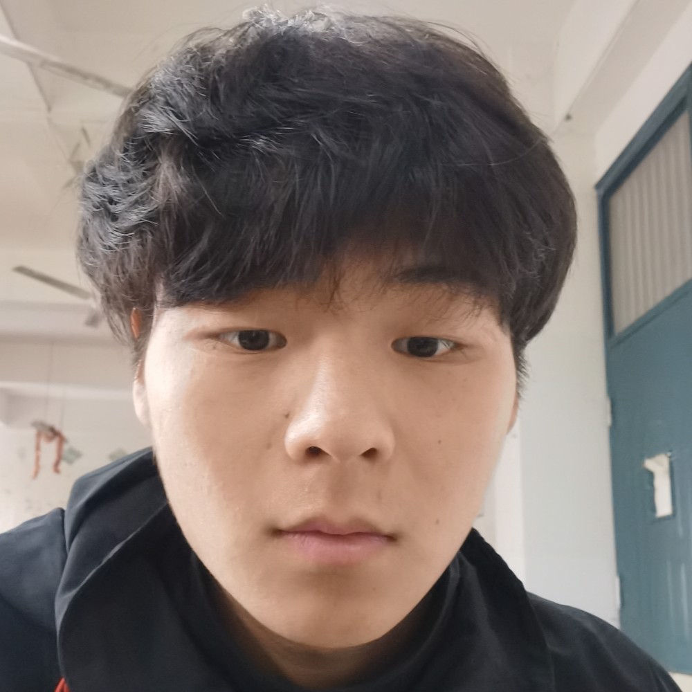 晨阳说粗暴的照片