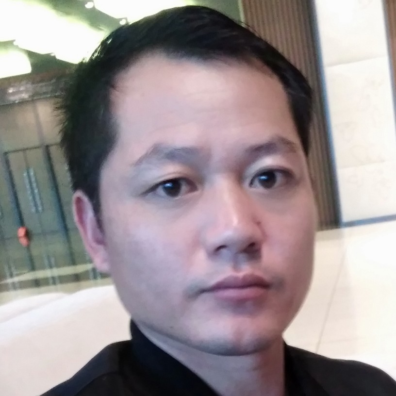 毛哥寻缘的照片
