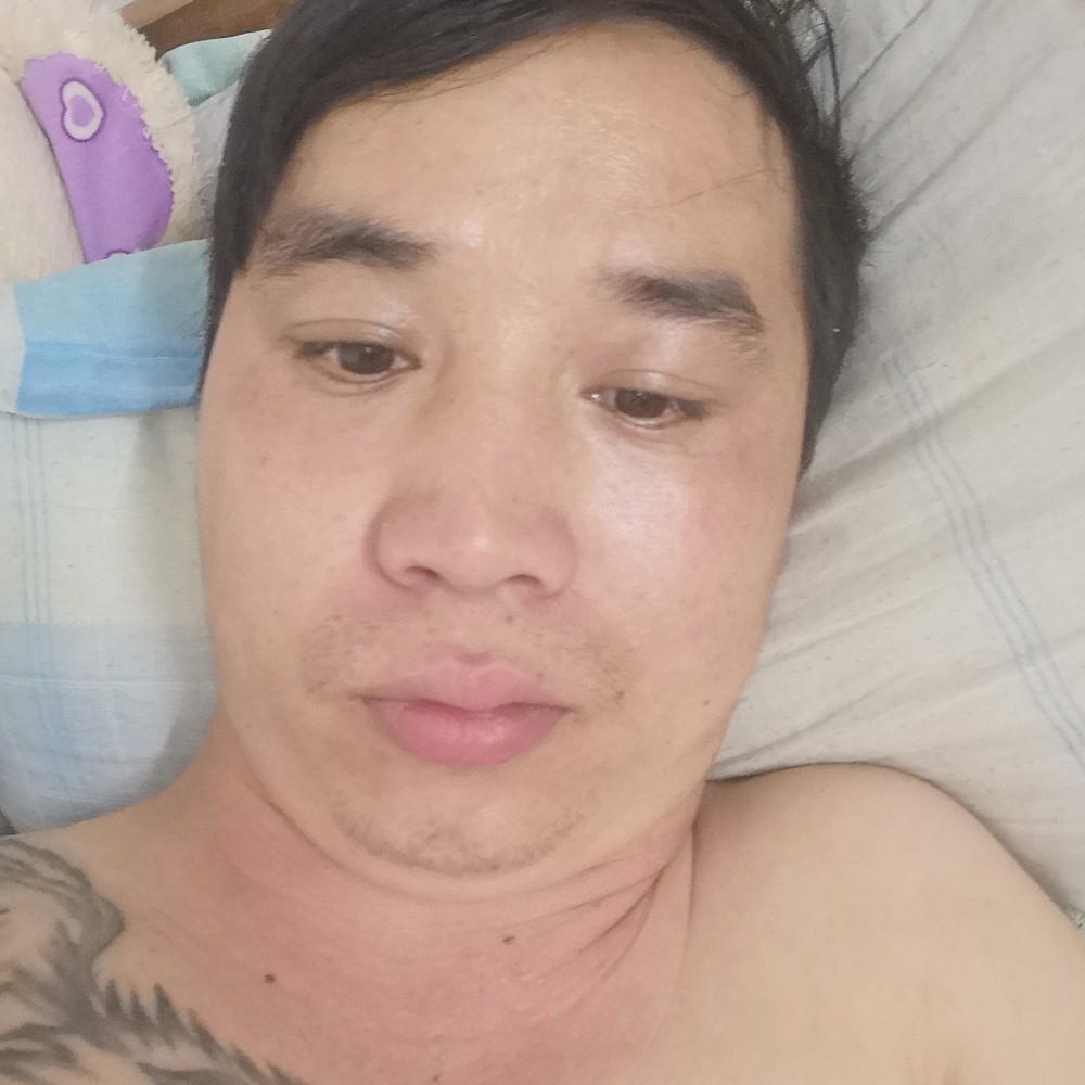 舒心凝眸热狗的照片