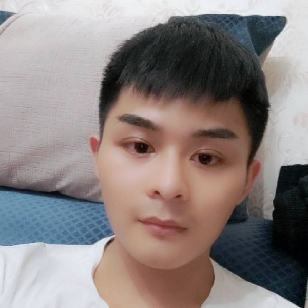 送不出去的狗狗的照片