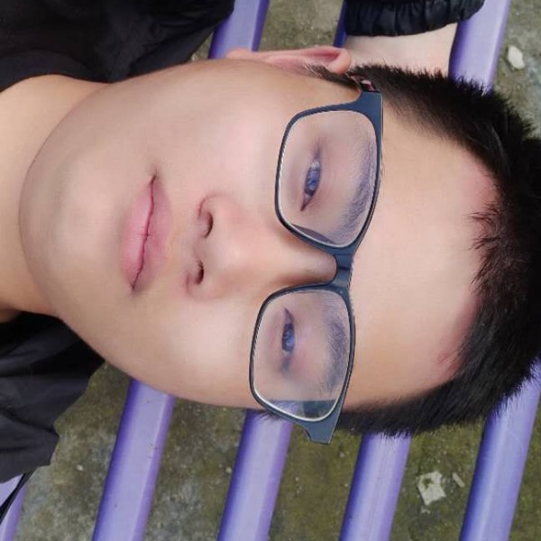 陶醉奇异果1的照片