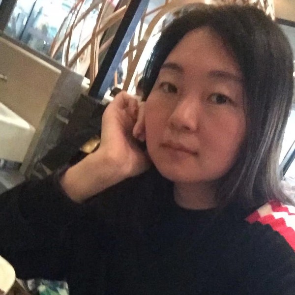 蓝天演变迷茫的照片