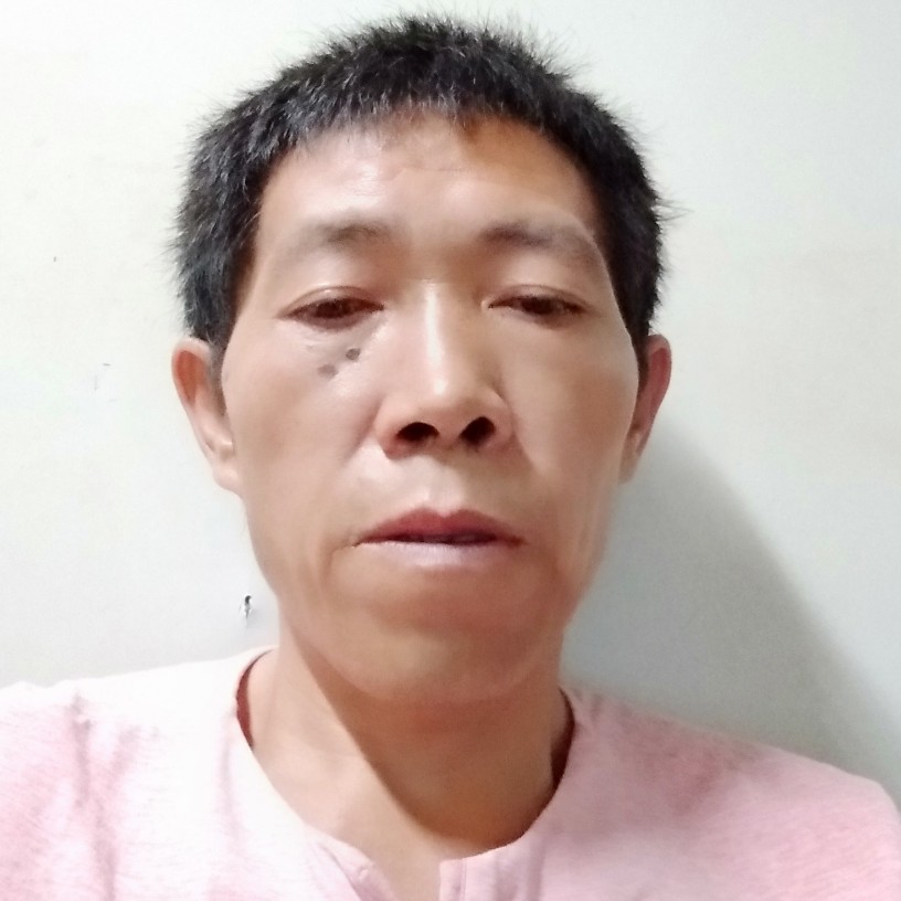 眼睛爱狂野的照片