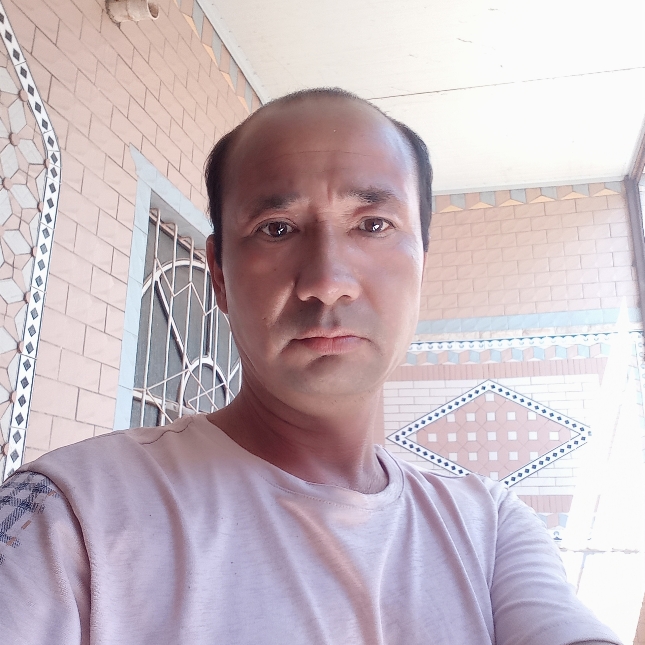 ئەسقەر的照片