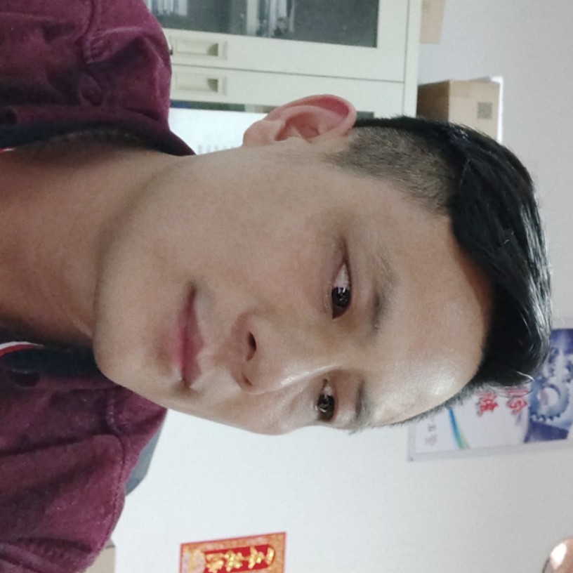 你是我的遇见的照片