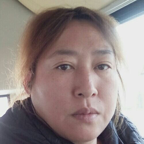 werrggg的照片