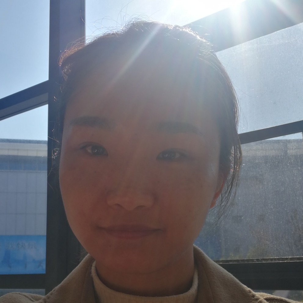 冷暖人间的照片