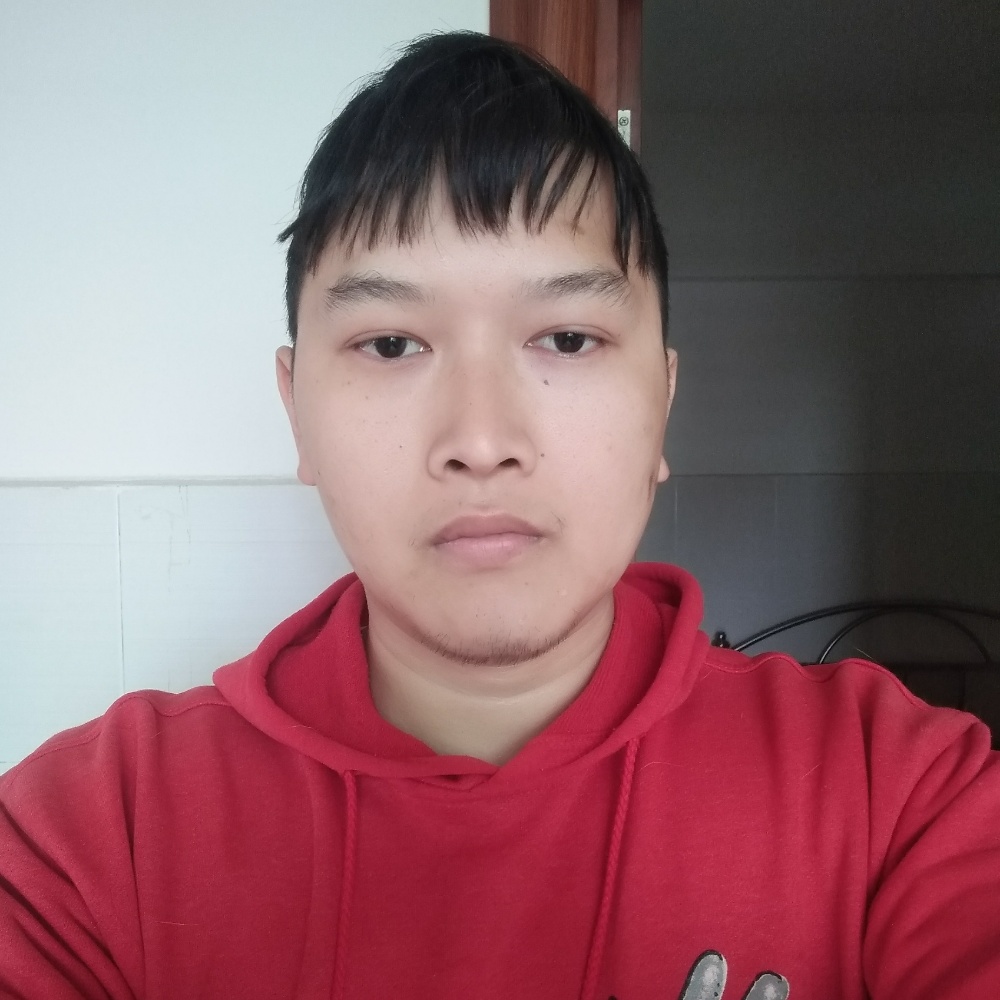 家乐呢的照片