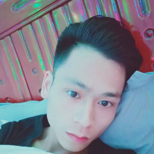 你若不离我若不弃的照片