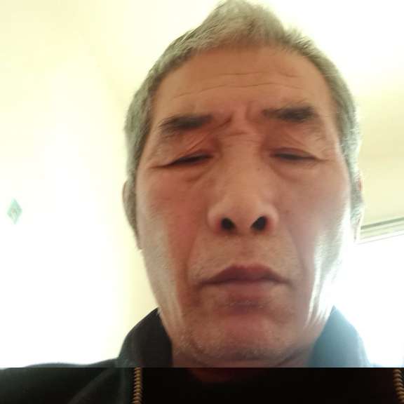 大侠凝眸虚幻的照片