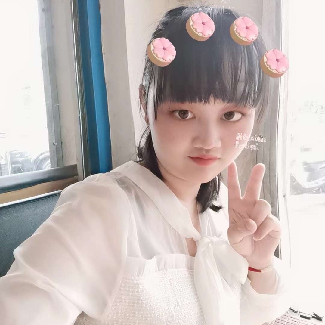 会员83171187的照片
