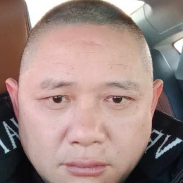 烤鸡有笨笨的照片