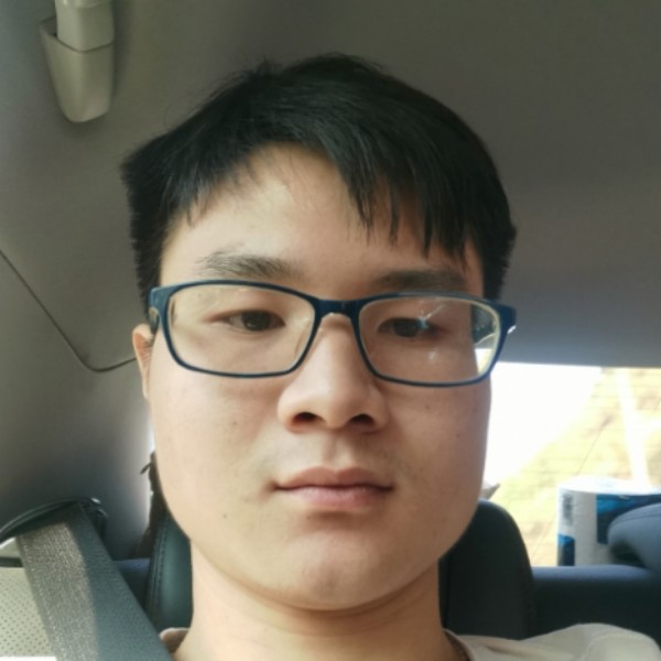 激昂蹁跹故事的照片