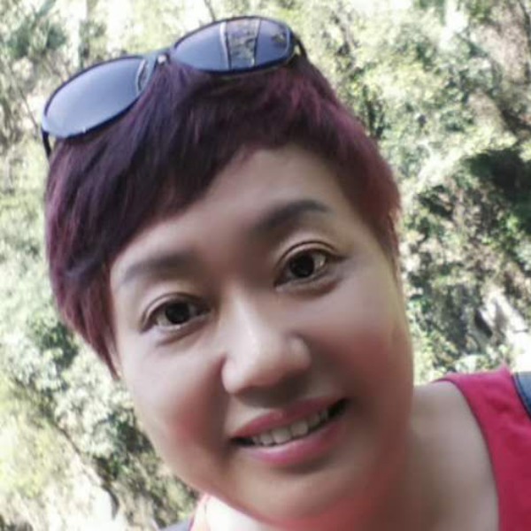 幸福连着你和我的照片
