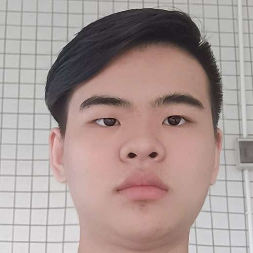 飕风的照片