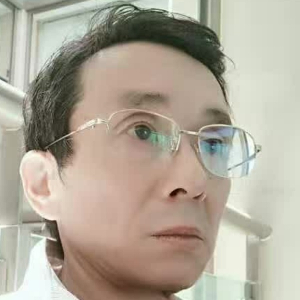 沈建华的照片