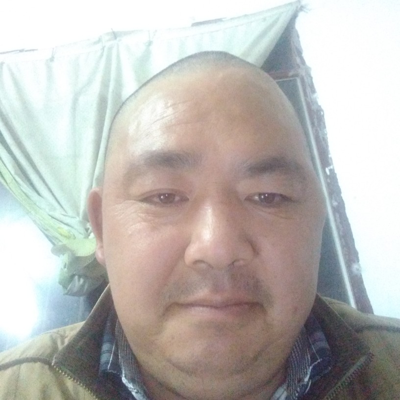 玉米相许聪慧的照片