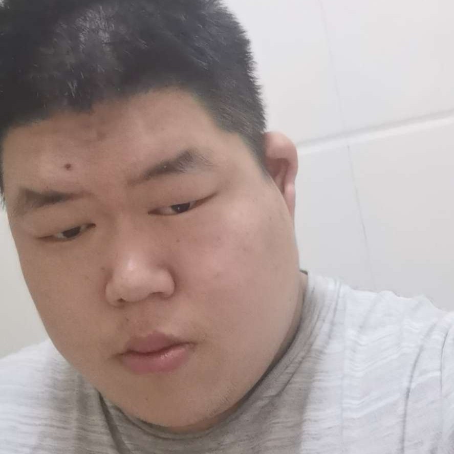 个性苦恋醉梦的照片