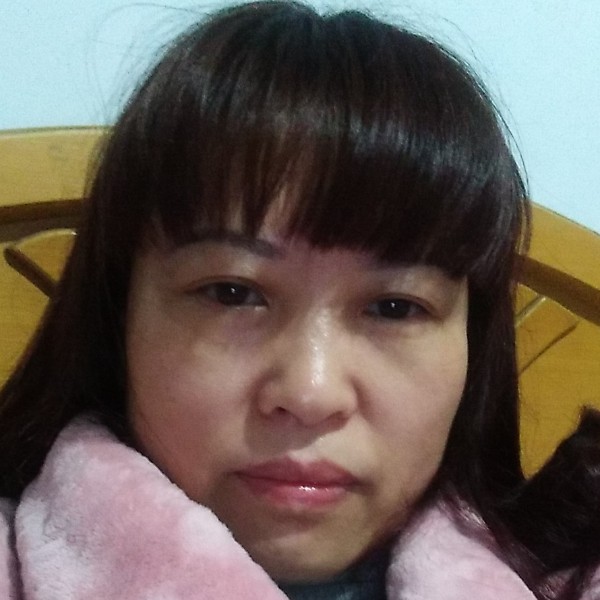 梦子涵的照片