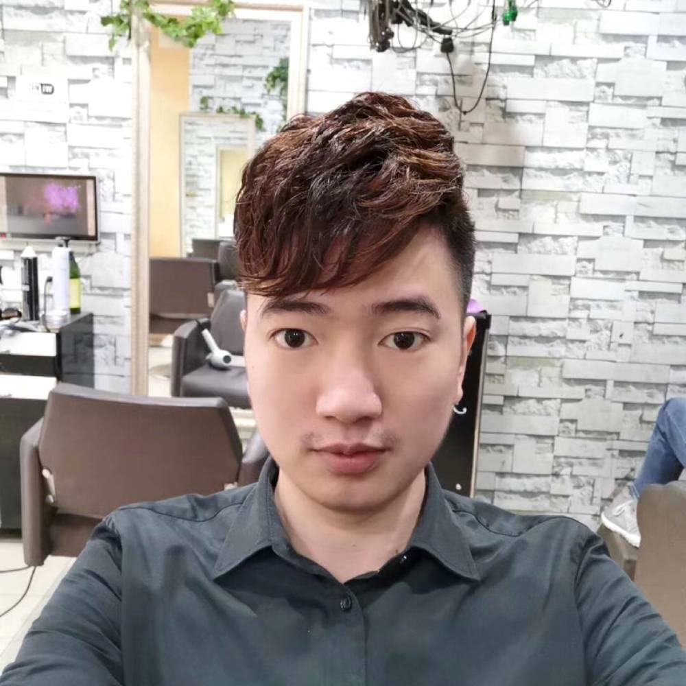 寂冷放弃沐樱的照片